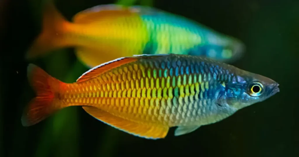 dwarf-rainbow-fish